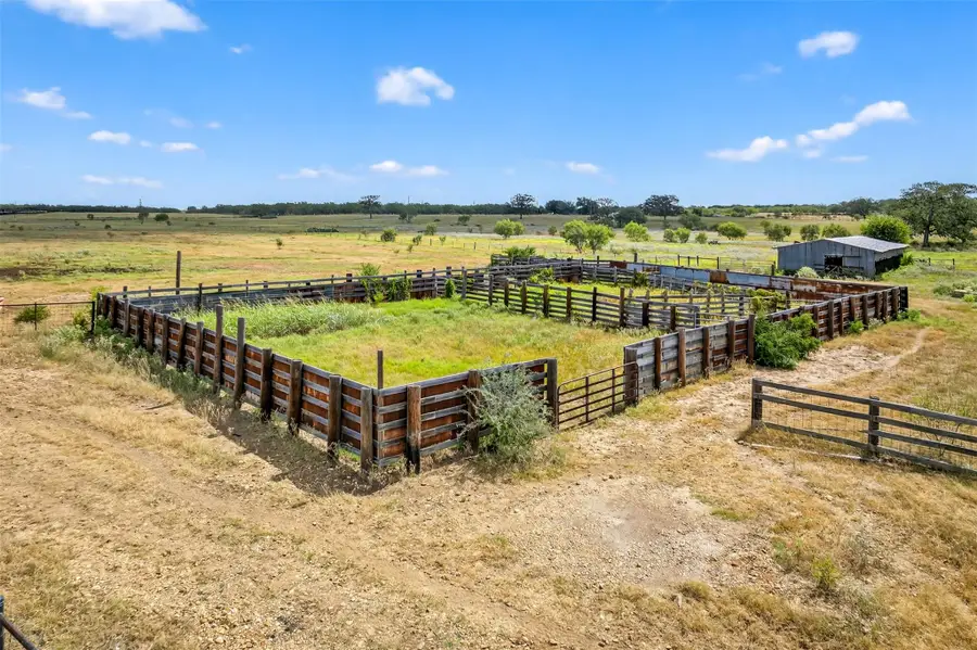 TBD Hwy 80, Leesville, TX 78122 - #3