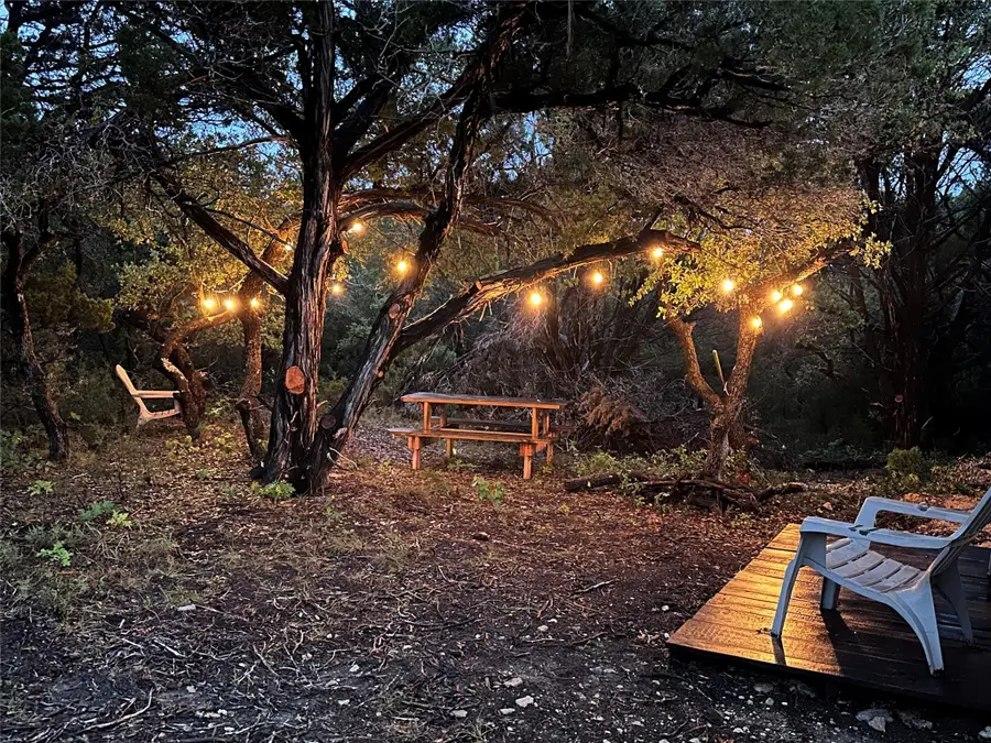 417 Prochnow Rd, Dripping Springs, TX 78620 - #2