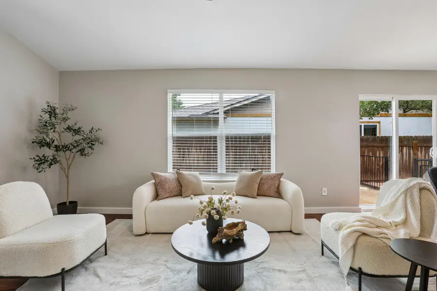 5804 Avery Island Ave, Austin, TX 78727 - #3