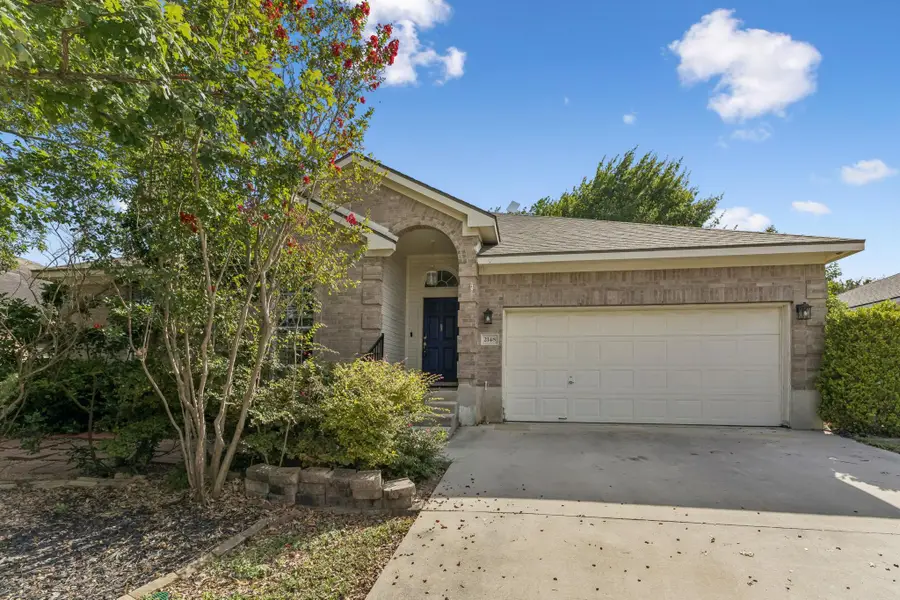 2148 Stonehaven, New Braunfels, TX 78130 - #3