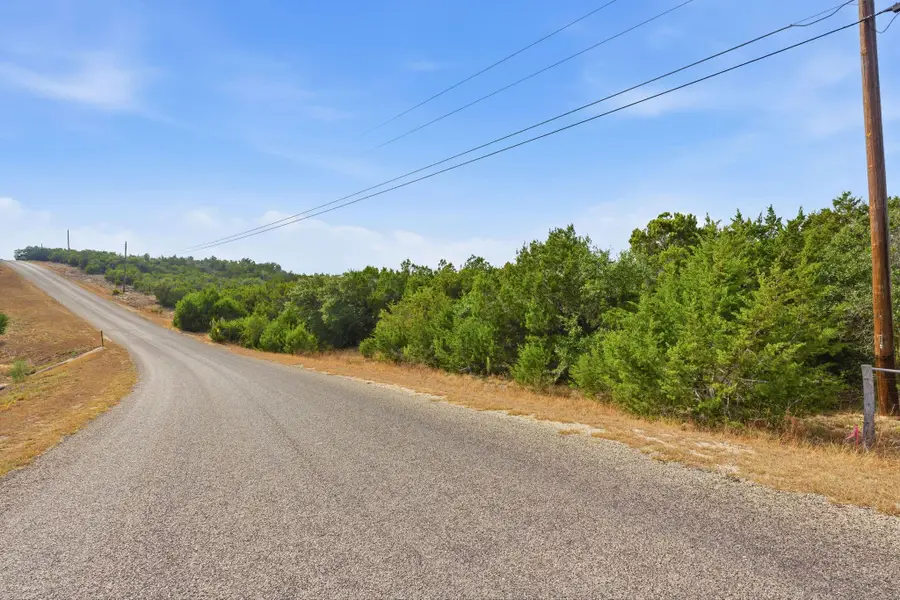 400 Sundown Rdg, Austin, TX 78737 - Image #3