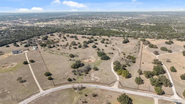 TBD Hidden Springs Dr, Salado, TX 76571