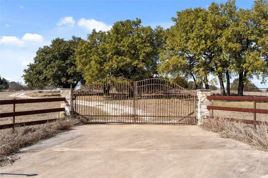 TBD Hidden Springs Dr, Salado, TX 76571 - Image #2