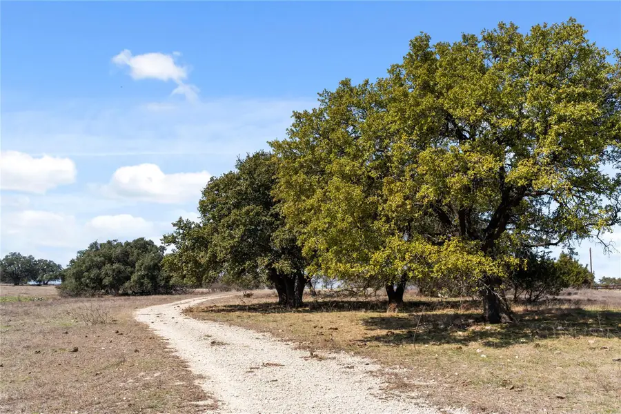 TBD Hidden Springs Dr, Salado, TX 76571 - Image #3