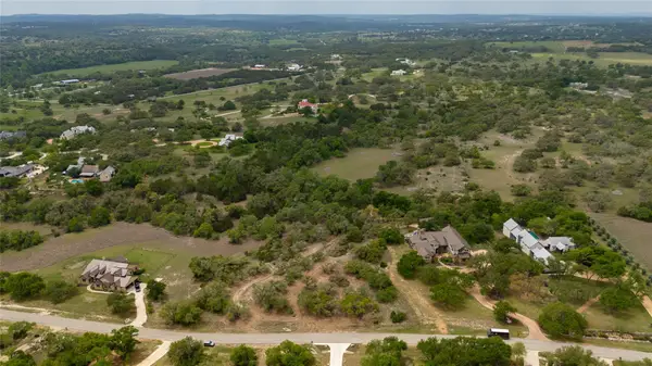 523 Dario Dr, Dripping Springs, TX 78620