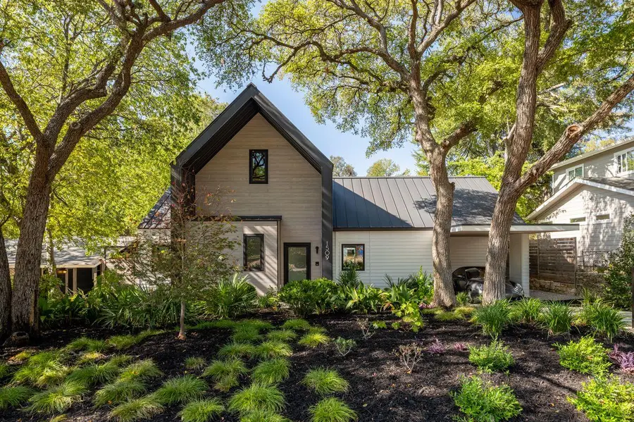 1509 Grayford Dr, Austin, TX 78704 - #3