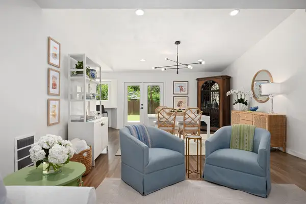 4903 Tahoe Trl, Austin, TX 78745