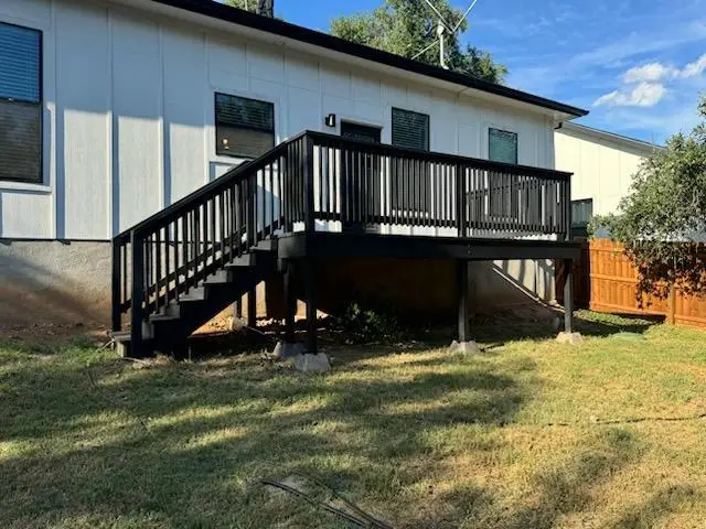 207 Laurel Ln, Spicewood, TX 78669 - #2