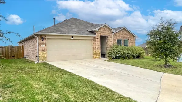 156 Medinah Ln, San Marcos, TX 78666