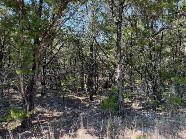 TBD Lot K10035 Dew Drop, Horseshoe Bay, TX 78657
