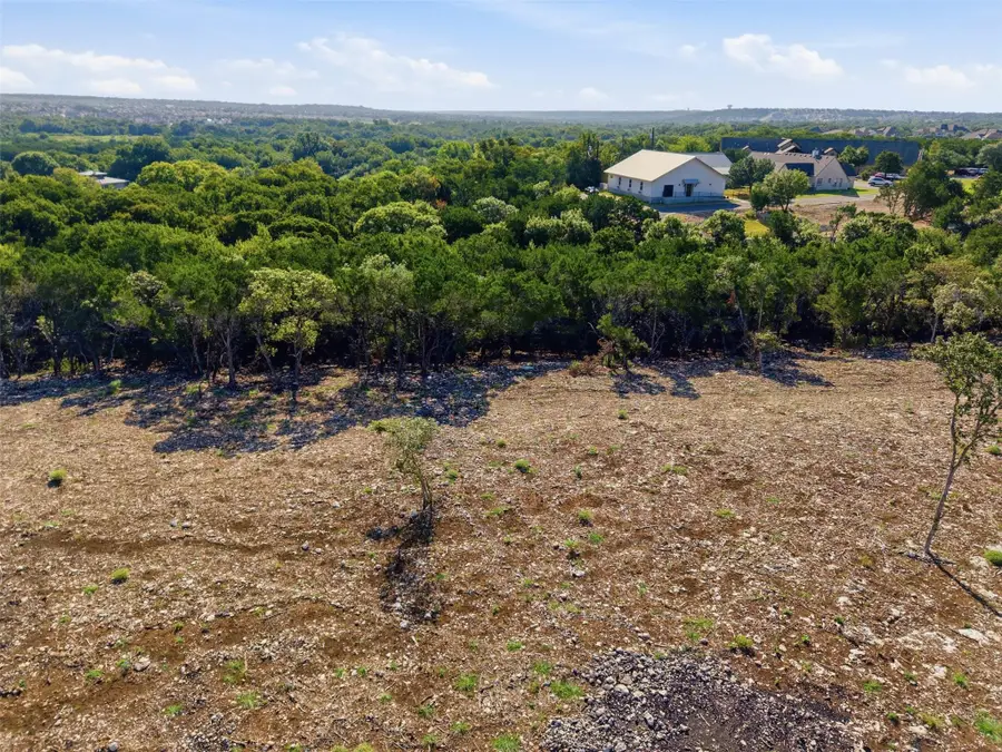 TBD (Tract 3) Riva Ridge Dr, Leander, TX 78641 - #2