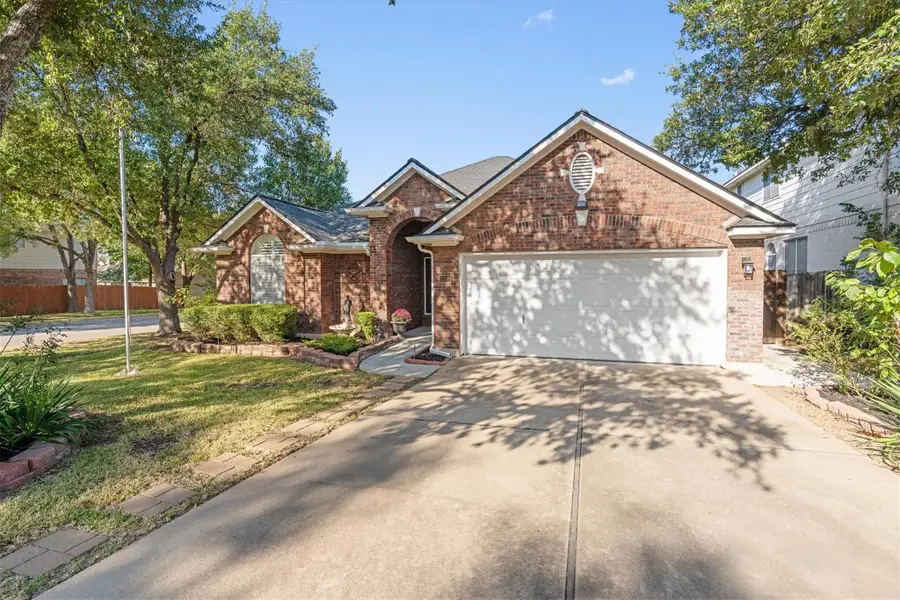 1721 Juniper Ridge Loop, Cedar Park, TX 78613 - Image #3