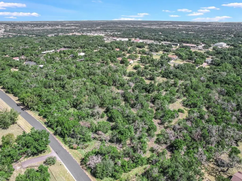 110 Red Bird Trl, Georgetown, TX 78633 - #1