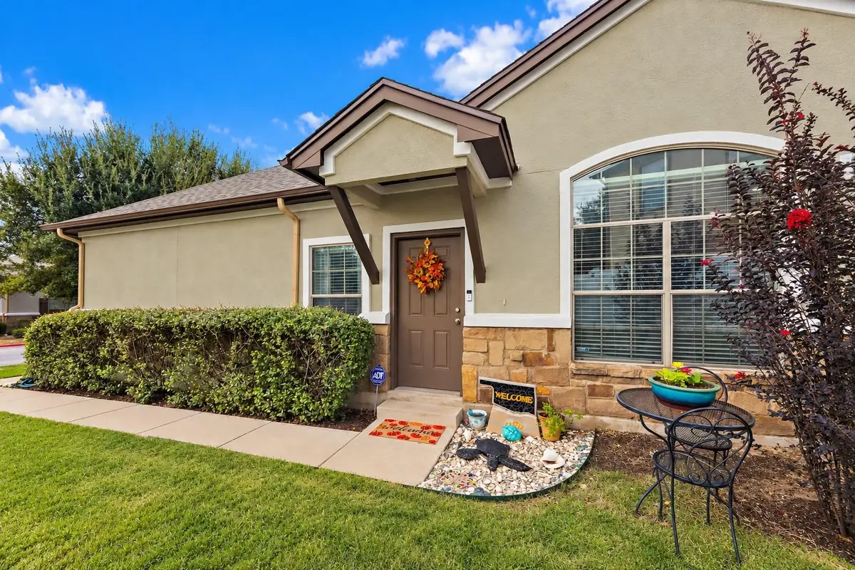 1900 Little Elm Trl #113, Cedar Park, TX 78613 - #1