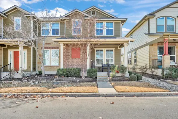 1040 Lost Pines Ln, Cedar Park, TX 78613