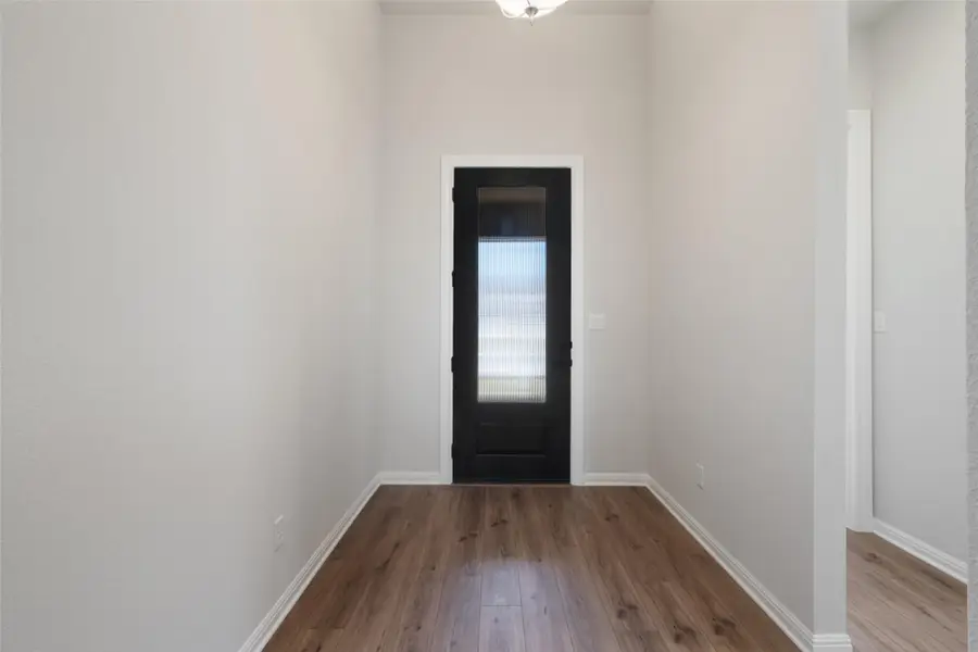 556 Redding Way, Georgetown, TX 78633 - #3