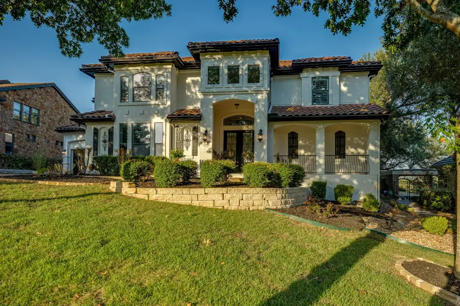 11516 Eagles Glen Dr, Austin, TX 78732 - #3