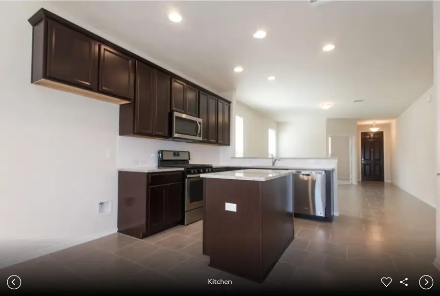 123 Twister St, San Marcos, TX 78666 - #3