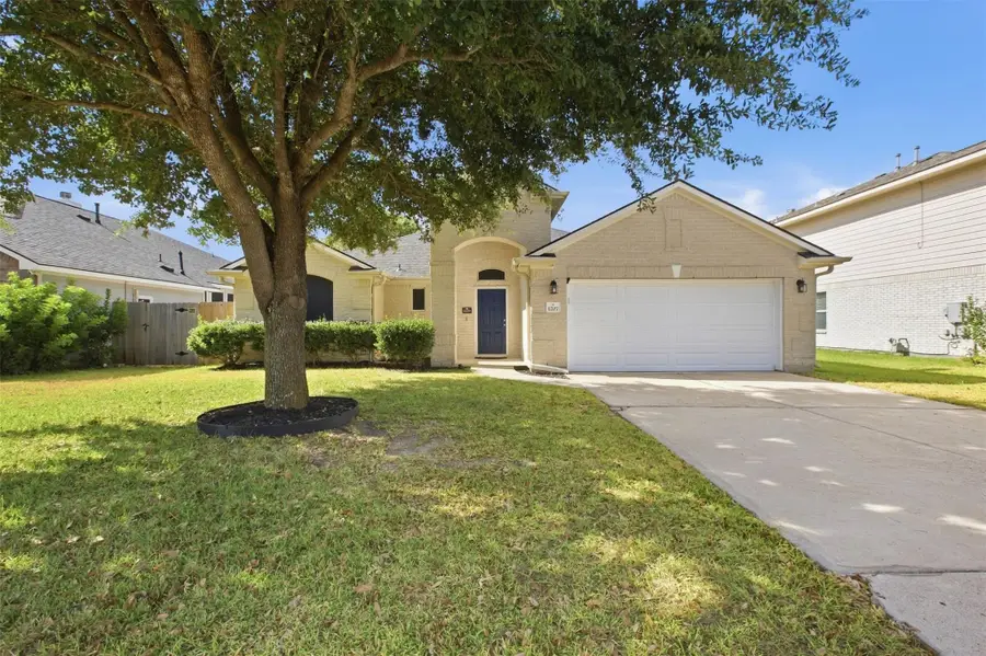 1207 Utopia Ln, Hutto, TX 78634 - #2