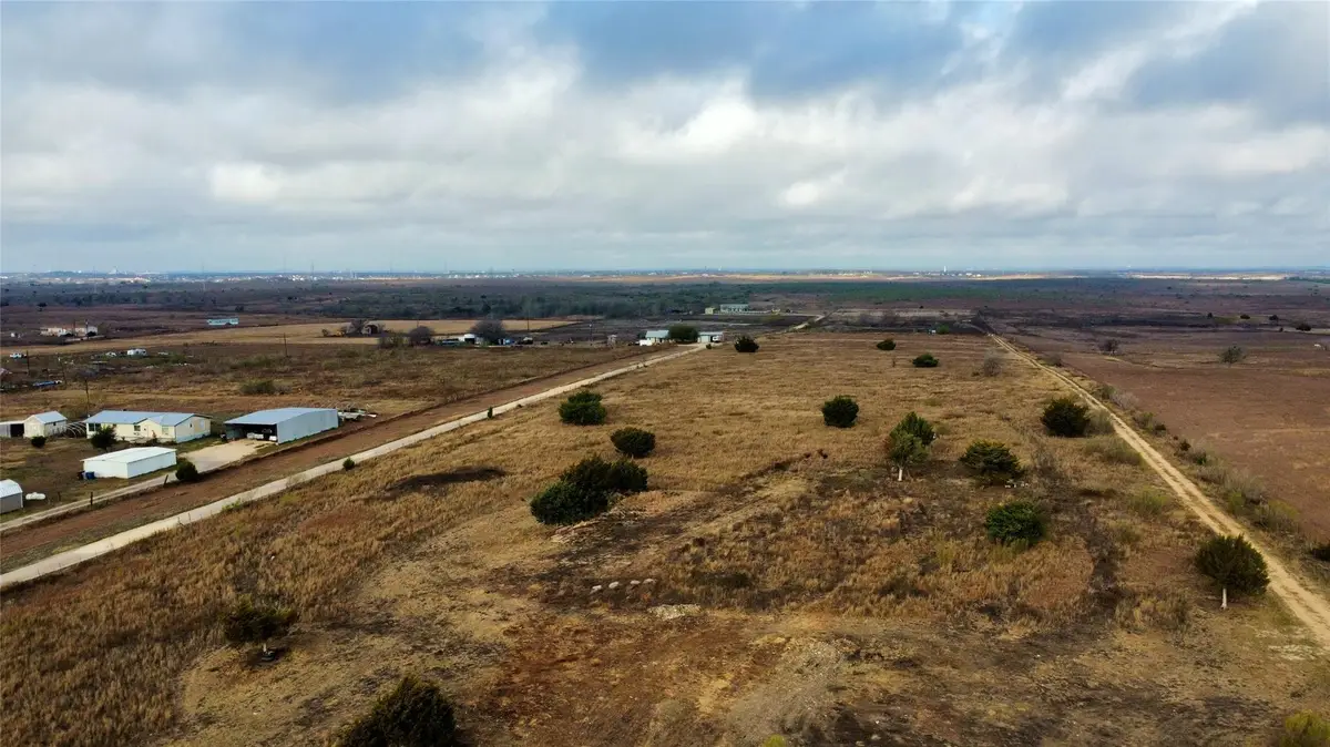 14024 Graef Rd, Creedmoor, TX 78610 - #1