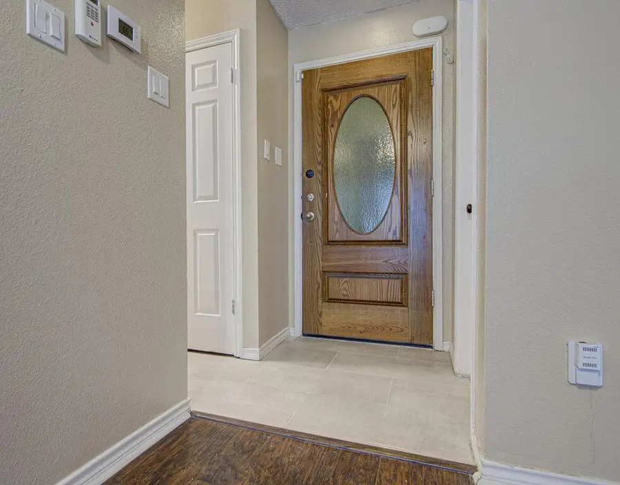 3001 Cedar St #107, Austin, TX 78705 - #3