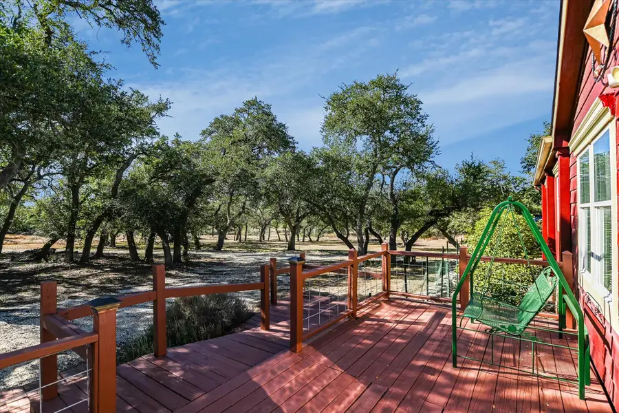 5300 Fischer Store Rd, Wimberley, TX 78676 - Image #2
