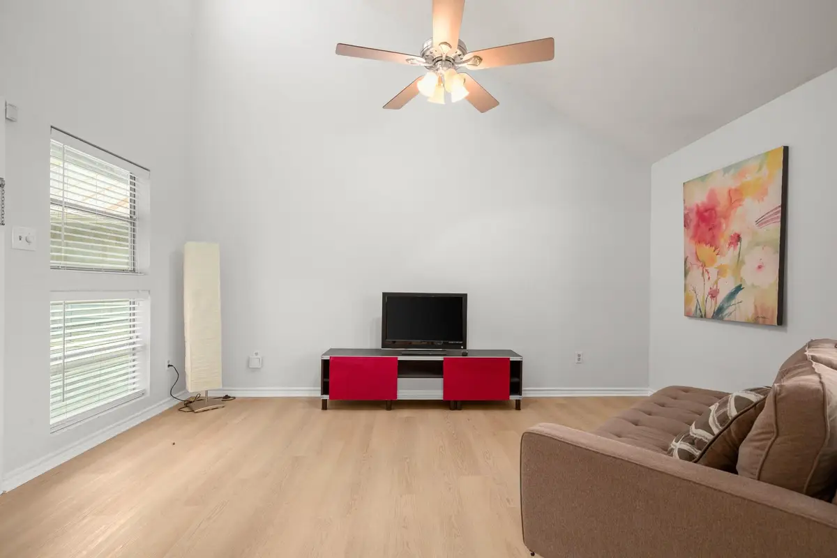 2311 Nueces St #303, Austin, TX 78705 - #1