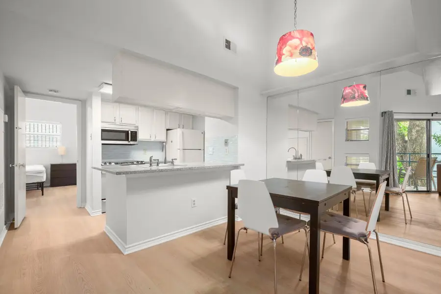 2311 Nueces St #303, Austin, TX 78705 - #3