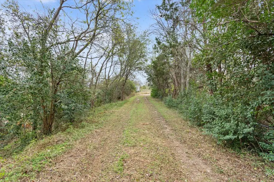 2093 Fm 1670, Belton, TX 76513 - Image #2