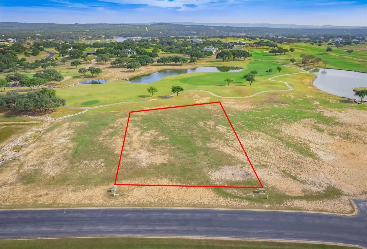 1416 Kahala Sunset Dr, Spicewood, TX 78669 - Image #1