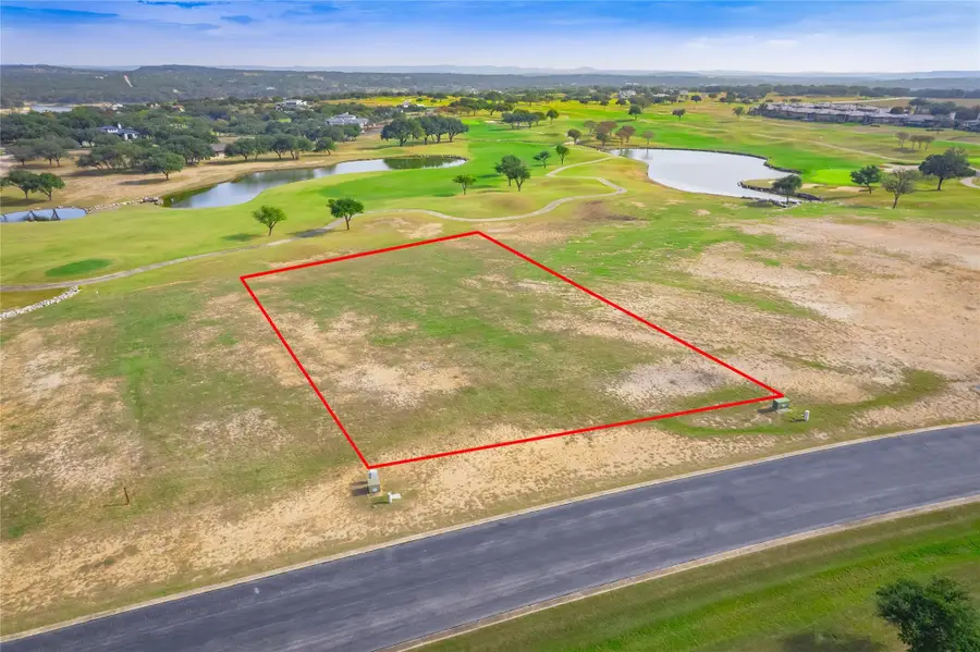 1416 Kahala Sunset Dr, Spicewood, TX 78669 - Image #2