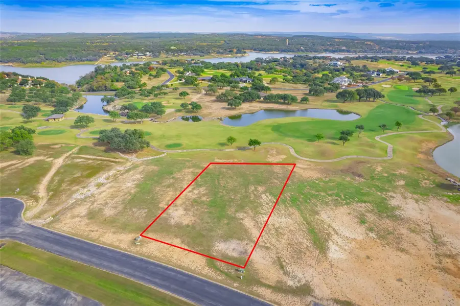 1416 Kahala Sunset Dr, Spicewood, TX 78669 - Image #3