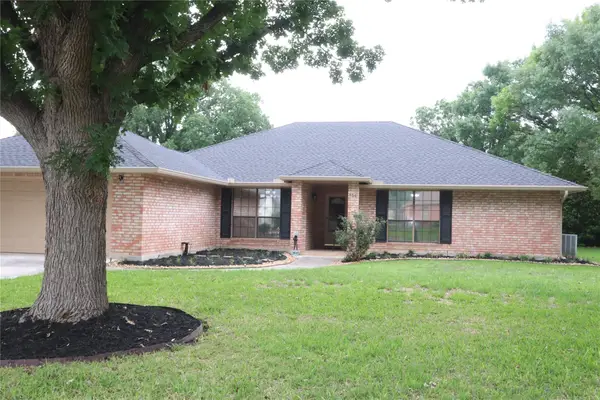 136 Dundee Grace, New Braunfels, TX 78130
