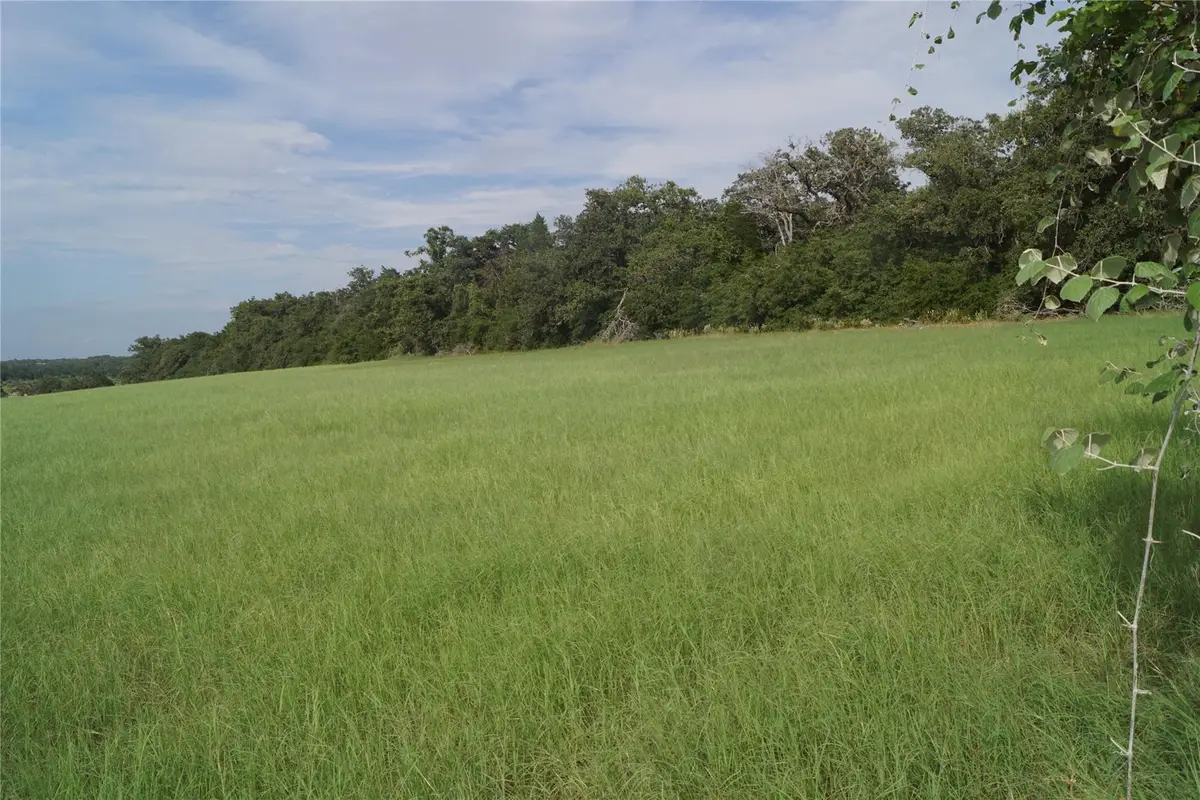 TBD North County Line Rd N, Elgin, TX 78621 - #1