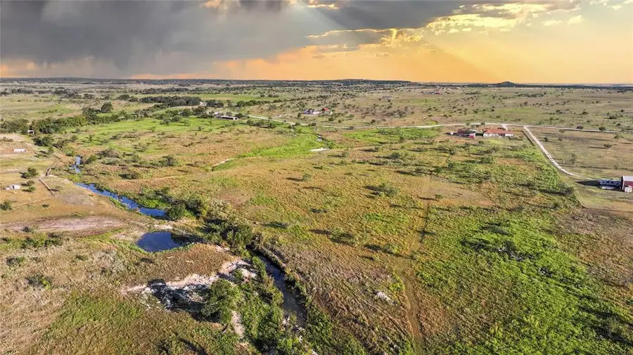 Tract 9 Cr 2323, Lampasas, TX 76550 - #3