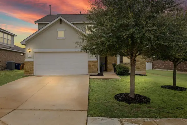 11000 Players Path, Austin, TX 78747