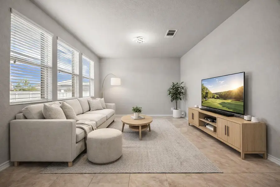 11000 Players Path, Austin, TX 78747 - #2