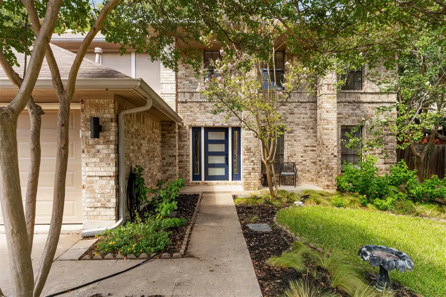 12600 Oro Valley Cv, Austin, TX 78729 - #2