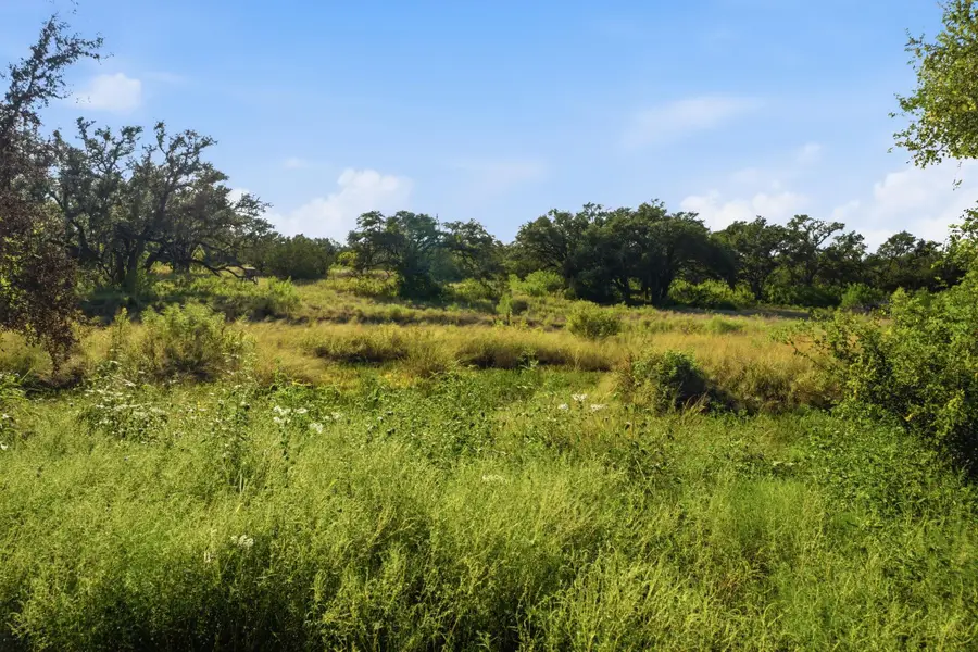 TBD Lot 58 San Gabriel Cv, Bertram, TX 78605 - #2