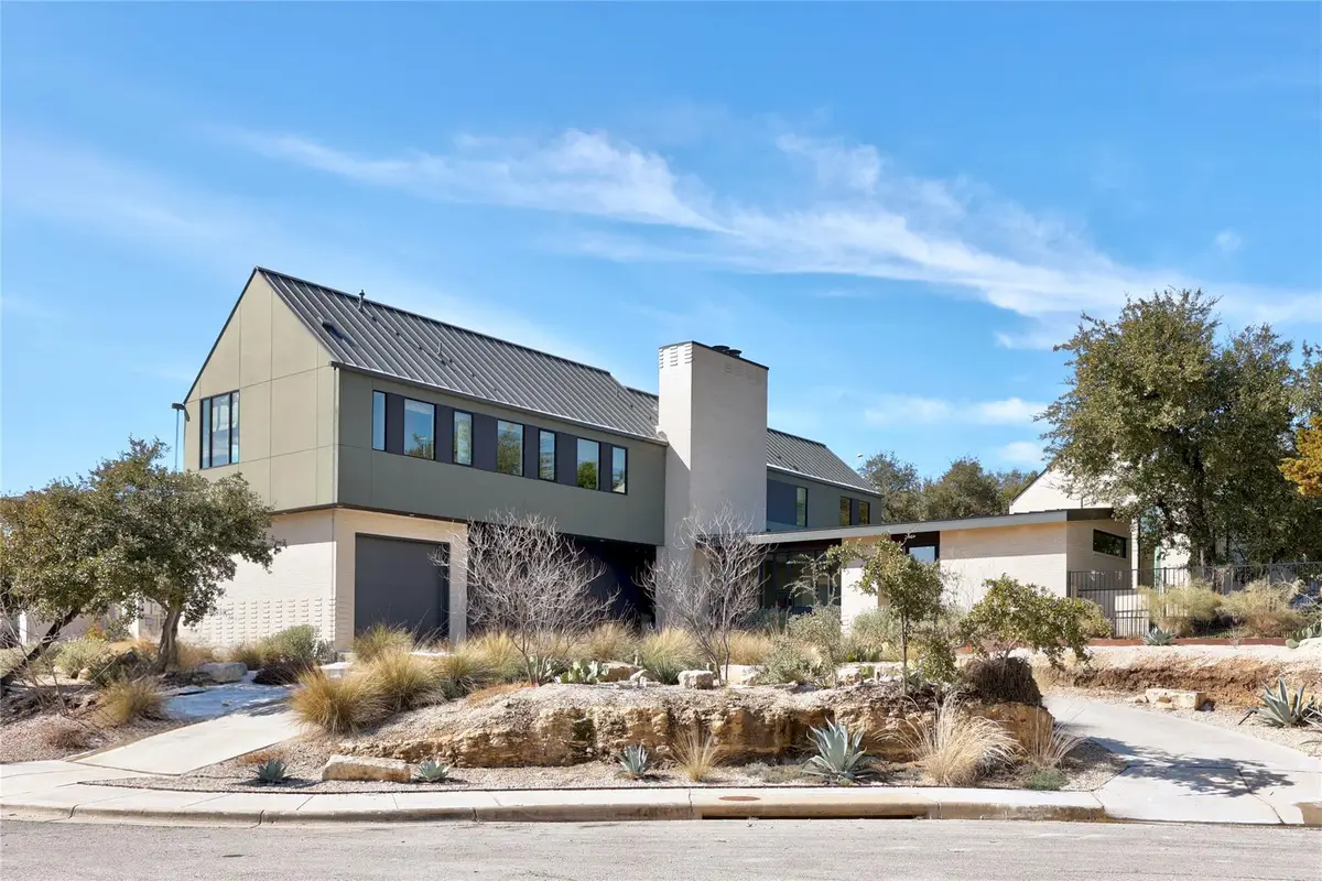 7805 Lazy River Cv, Austin, TX 78730 - Image #1