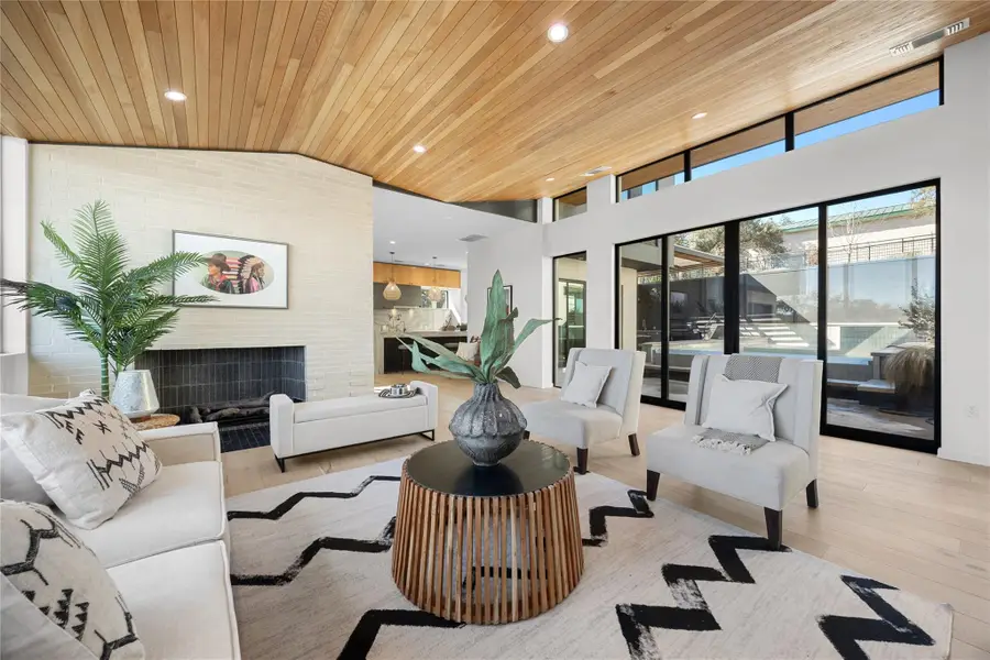 7805 Lazy River Cv, Austin, TX 78730 - Image #3