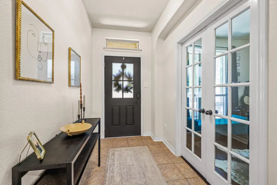 1625 Greenside Dr, Round Rock, TX 78665 - #3