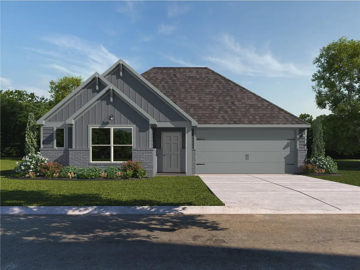 514 Bulah Dr, Killeen, TX 76542 - #1