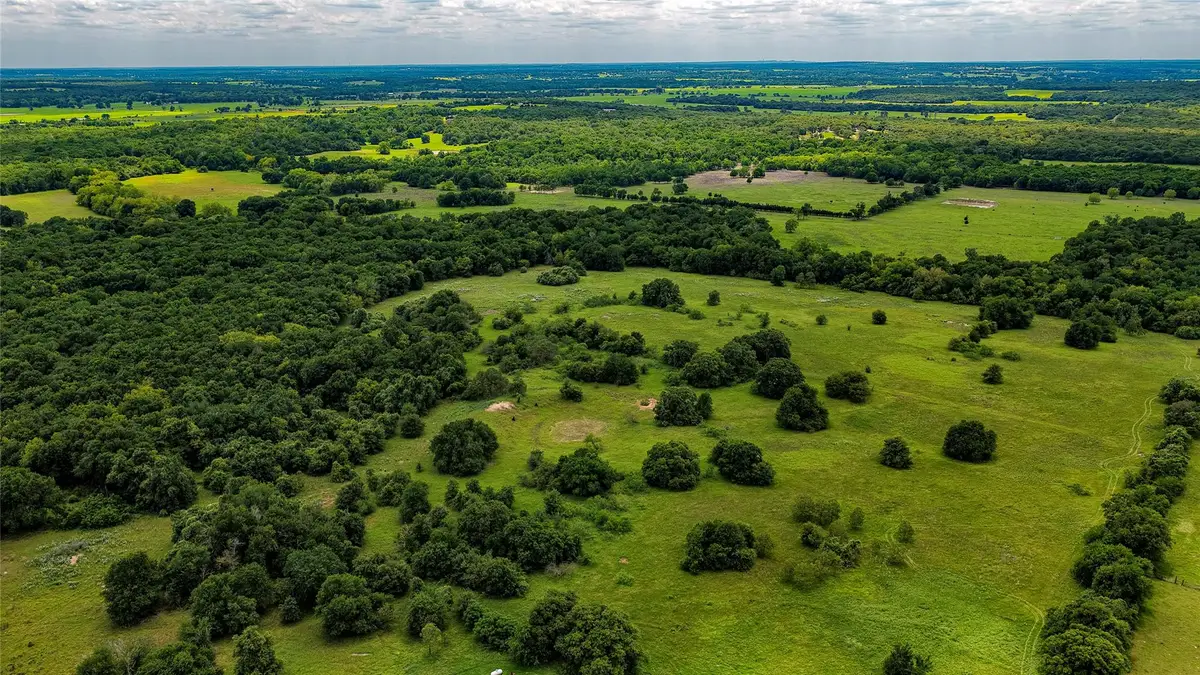 ESMT County Road 302, Rockdale, TX 78947 - #1
