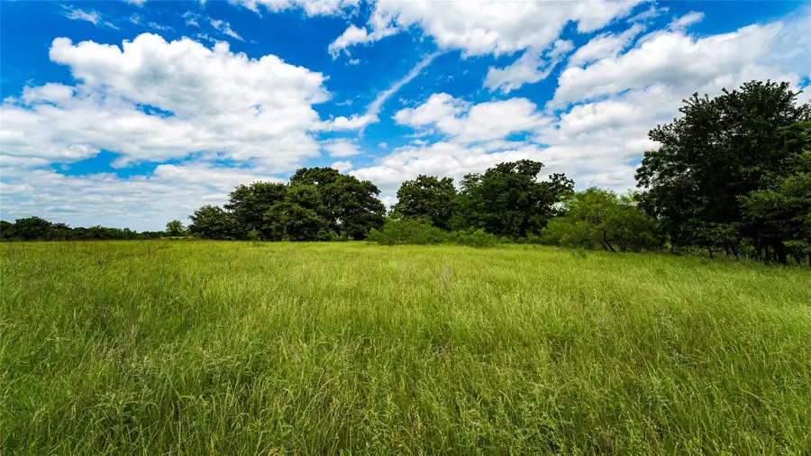 ESMT County Road 302, Rockdale, TX 78947 - #2