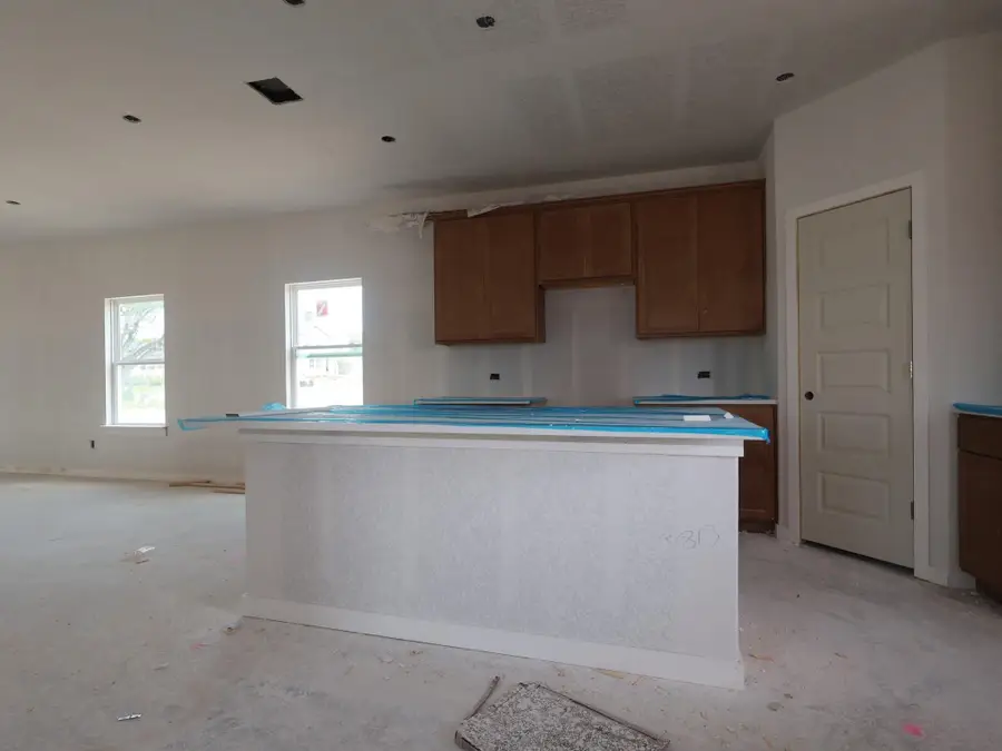 547 Bishop Wood Rd, Dripping Springs, TX 78620 - #3
