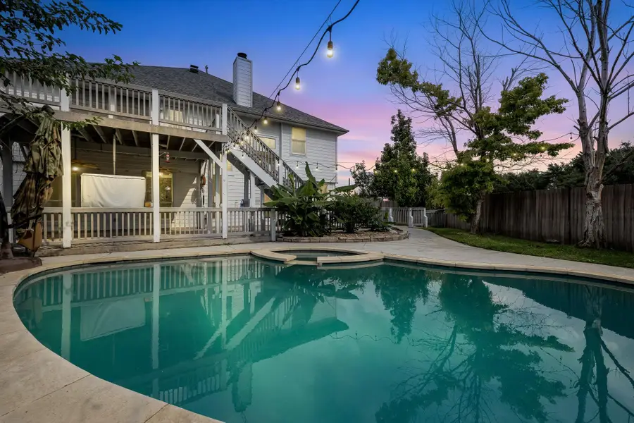 16019 Dark Ln, Austin, TX 78717 - #2