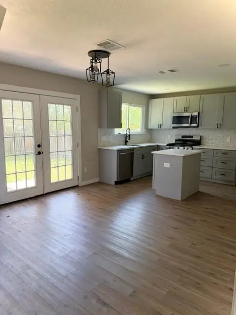 1201 Tremont Dr, Cedar Park, TX 78613 - #3