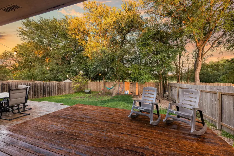 5405 Park At Woodlands Dr, Austin, TX 78724 - #2