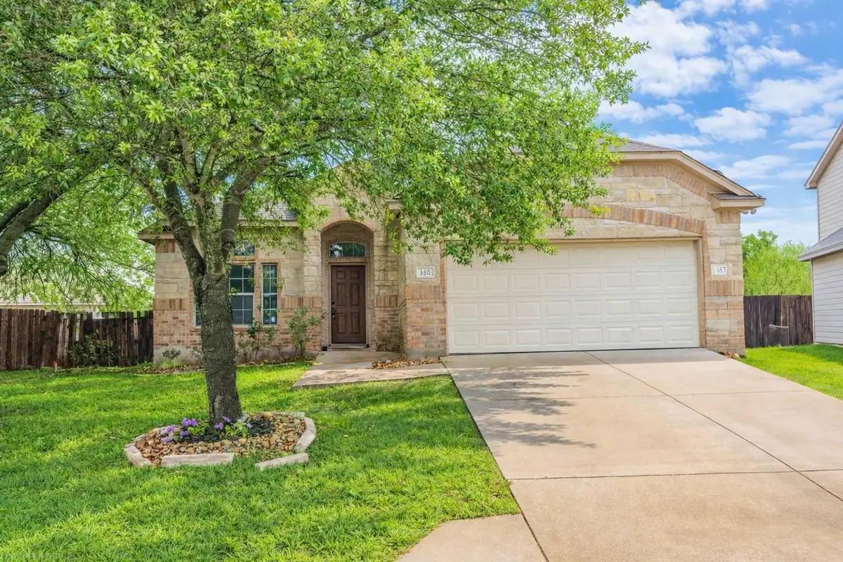 140 Dropper, Kyle, TX 78640 - #1